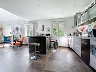  Maison � vendre 6 pi�ces 125 m�