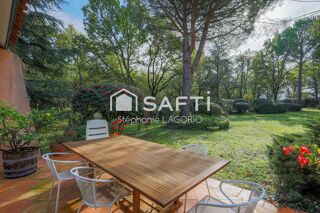  Maison � vendre 6 pi�ces 204 m�