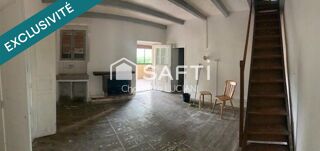  Maison � vendre 4 pi�ces 130 m�