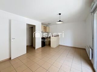  Appartement � vendre 2 pi�ces 42 m�
