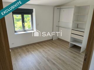  Maison à vendre 4 pièces 85 m²