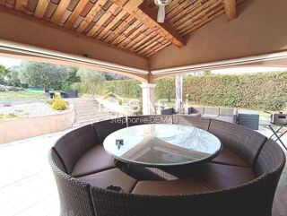  Maison � vendre 4 pi�ces 150 m�