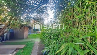  Maison � vendre 5 pi�ces 80 m�