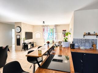  Maison � vendre 7 pi�ces 161 m�