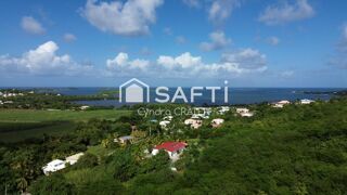  Maison  vendre 8 pices 242 m