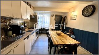  Maison � vendre 6 pi�ces 105 m�