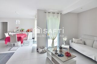  Maison à vendre 5 pièces 109 m²