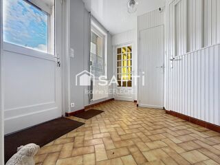  Maison � vendre 7 pi�ces 168 m�