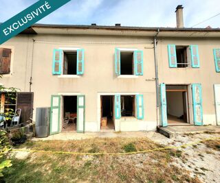  Maison à vendre 5 pièces 98 m²