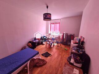  Immeuble � vendre 393 m�