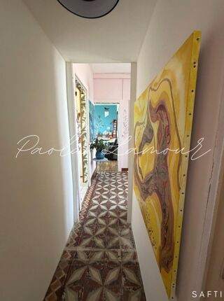  Maison � vendre 6 pi�ces 147 m�