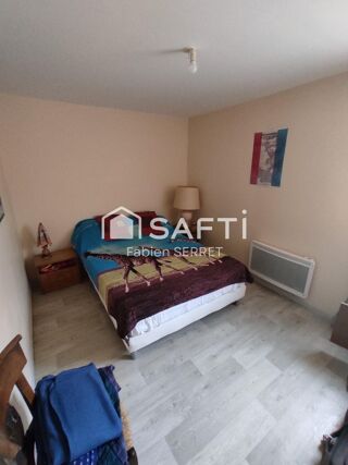  Immeuble � vendre 400 m�