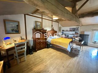  Maison � vendre 6 pi�ces 156 m�