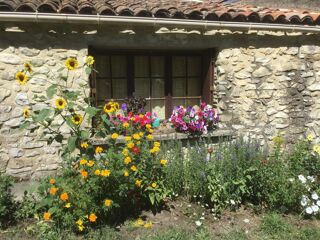 Maison à vendre 10 pièces 177 m²