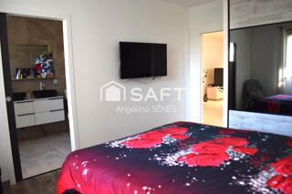  Maison à vendre 6 pièces 192 m²