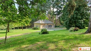  Propri�t�/ch�teau � vendre 15 + pi�ces 377 m�