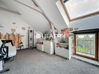  Maison � vendre 4 pi�ces 111 m�