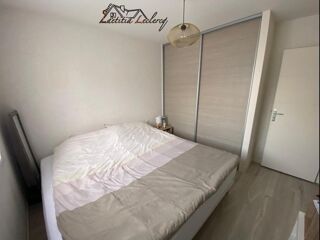  Appartement � vendre 3 pi�ces 64 m�