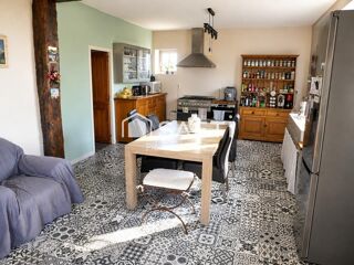  Maison à vendre 6 pièces 245 m²