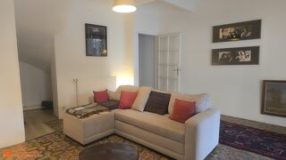  Maison � vendre 6 pi�ces 200 m�