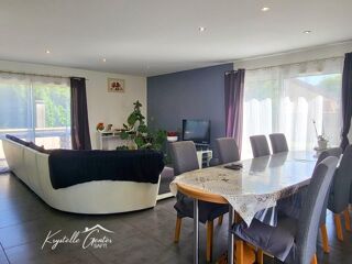  Maison � vendre 8 pi�ces 162 m�