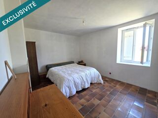  Maison à vendre 5 pièces 90 m²