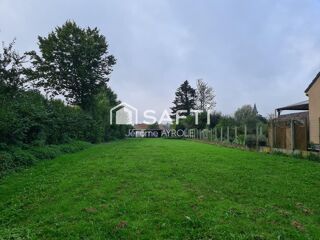  Terrain � vendre 917 m�