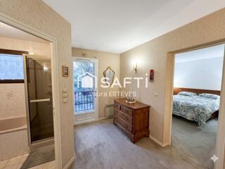  Maison à vendre 7 pièces 130 m²