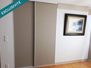  Appartement � vendre 3 pi�ces 72 m�