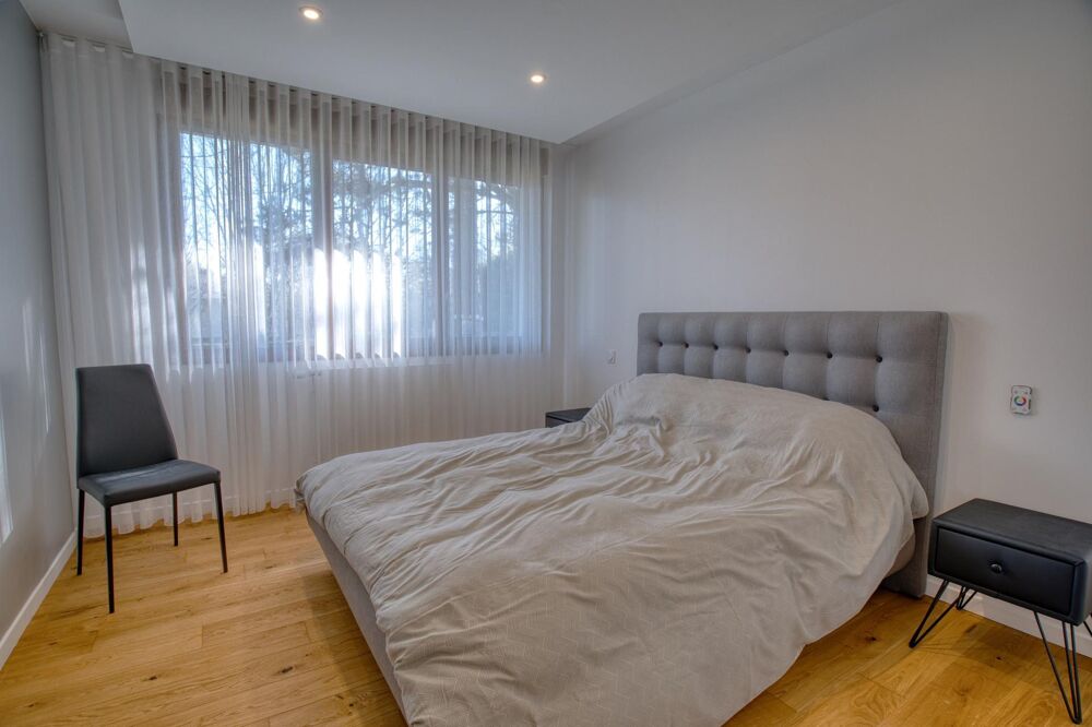 Vente Appartement Un cadre de vie exceptionnel Etiolles