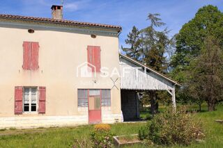  Maison � vendre 5 pi�ces 180 m�