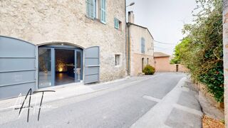 Vente Appartement UN LOCAL, PLUSIEURS POSSIBILITÉS ! Lorgues