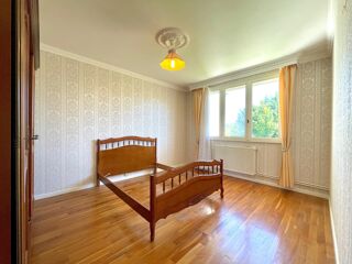  Maison � vendre 4 pi�ces 89 m�