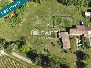 Maison à vendre 5 pièces 183 m²