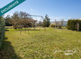  Maison � vendre 5 pi�ces 102 m�