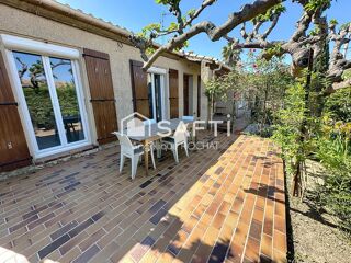  Maison  vendre 5 pices 105 m