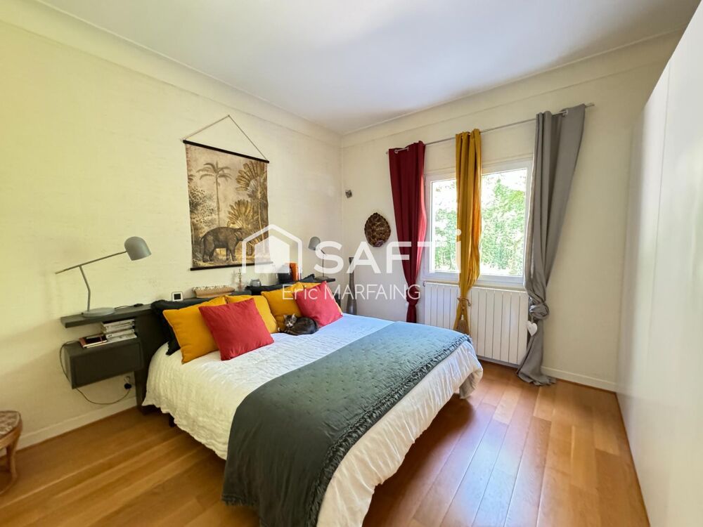 à vendre  Maison Condom (32100)