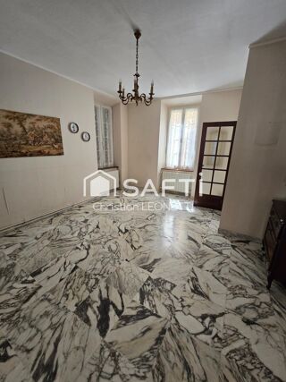  Maison  vendre 8 pices 120 m