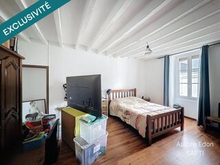  Maison  vendre 5 pices 107 m