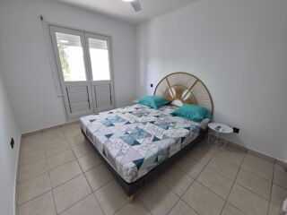  Appartement � louer 2 pi�ces 42 m�