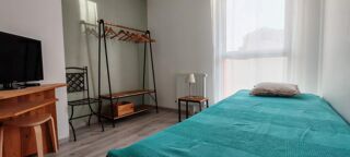  Maison � vendre 3 pi�ces 50 m�