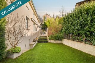  Maison � vendre 6 pi�ces 160 m�