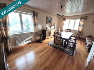  Maison � vendre 5 pi�ces 113 m�