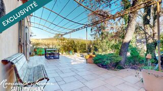  Maison � vendre 5 pi�ces 125 m�