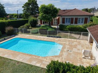  Maison � vendre 5 pi�ces 108 m�
