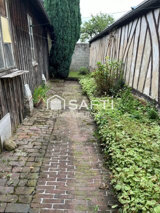  Immeuble � vendre 150 m�