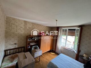  Maison � vendre 5 pi�ces 90 m�