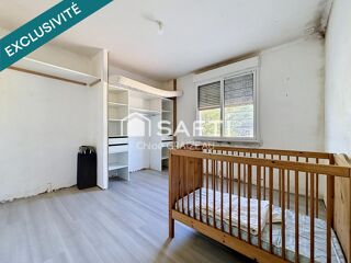  Maison � vendre 3 pi�ces 85 m�