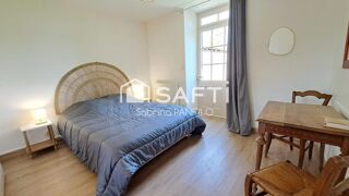  Appartement à louer 1 pièce 22 m²