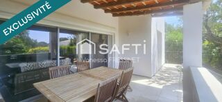  Maison à vendre 7 pièces 158 m²